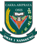 OSIS